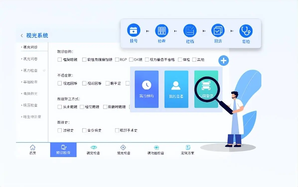华天动力怎么样_华天动力工业创业园_华天动力oa吧