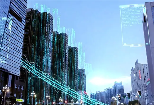 现在最新操作系统_新版操作系统_中国最新操作系统
