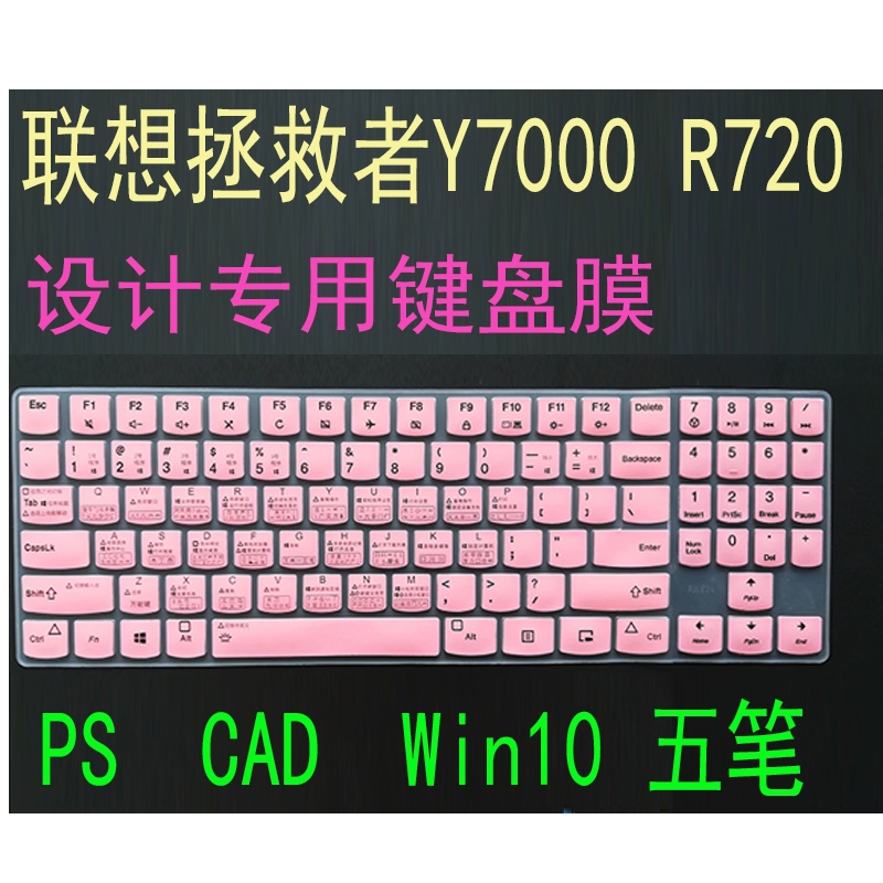win7升win10_用pewin修复注册表_win 10怎么用