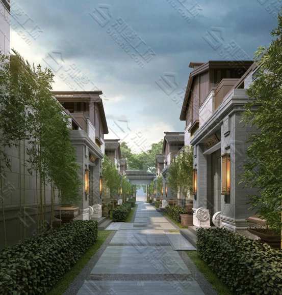 1557219953313890.png 中式仿古建筑580.png