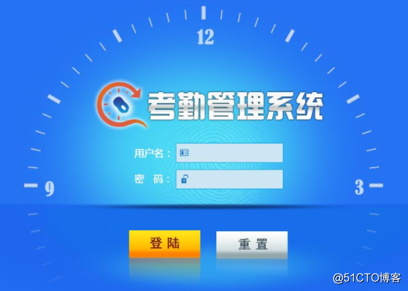 zktime 5.0考勤管理系统标准版_考勤管理系统免费版_考勤管理系统怎么用