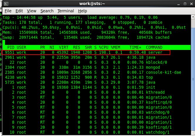 perfmon.exe占用cpu_8021x.exe占用cpu_占用应急车道