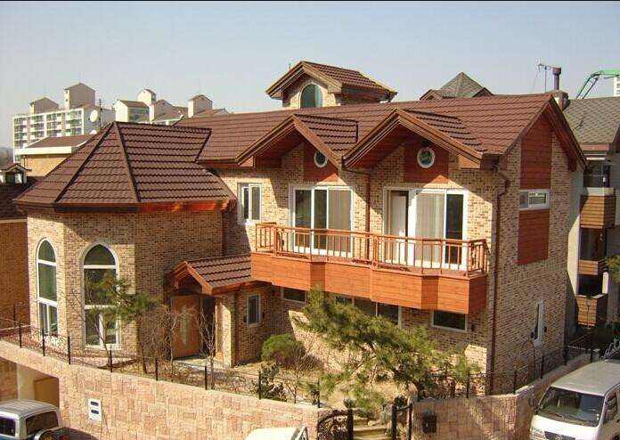timg (45).jpg