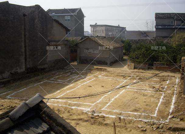 1583141431129478.png 微信截图_20200302153417.png
