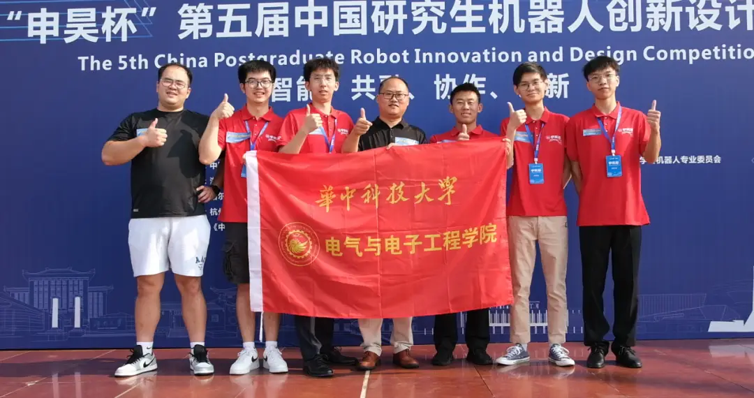诊所在线管理系统_美萍诊所管理系统_诊所系统管理用哪个好