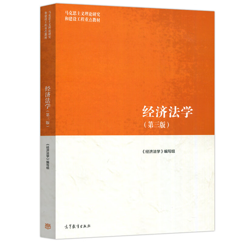 window破解版_win8.1破解版_win8系统破解版下载