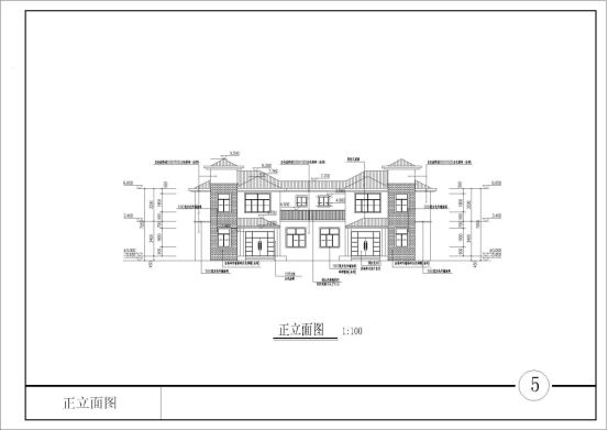 1554195545728150.png 案例26221.png