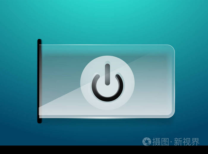 越狱后关闭动画效果_越狱效果动画关闭后怎么打开_ios越狱后改变过渡动画插件