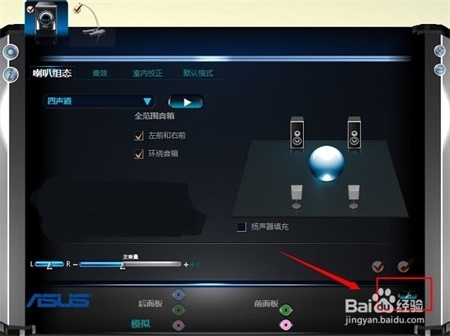 关闭可以怎么组词_关闭可以造什么句子_rthdcplexe可以关闭吗