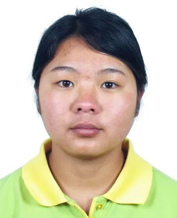 身份证号码和真实姓名加证件号_真实名字和证件号码_真实身份证号码加名字