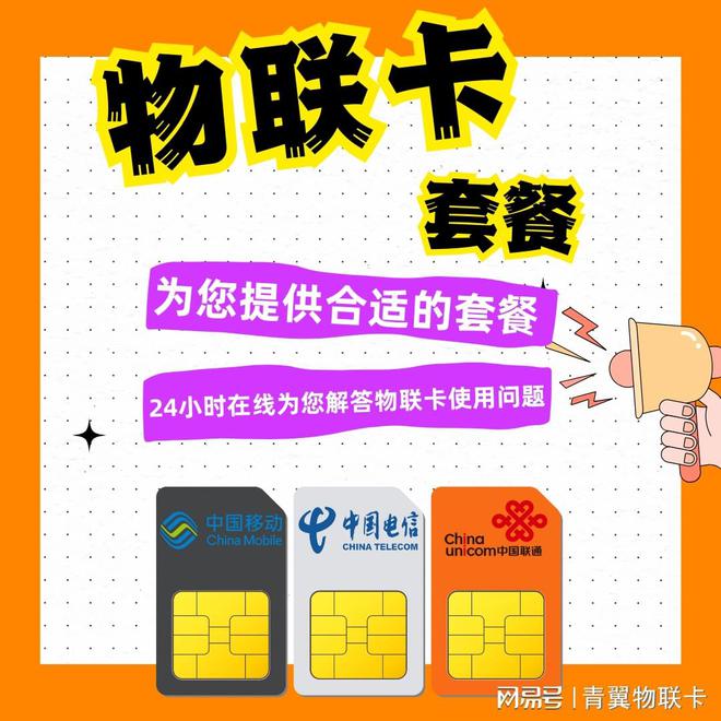 恒温恒湿机电控原理图_恒温恒湿机组工作原理_恒温恒湿机电加热作用