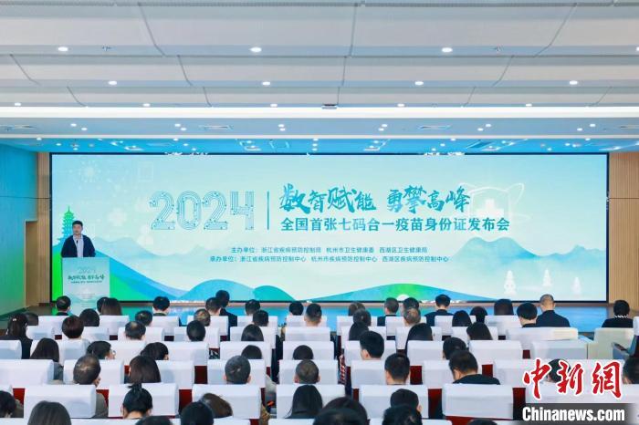 用身份证查成绩的网站_查成绩用身份证号可以吗_四级成绩能用身份证查吗