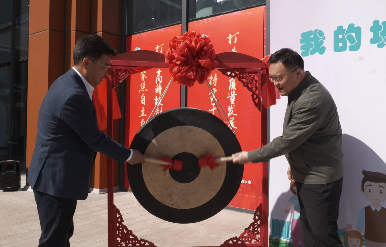 路口监控探头_路口监控摄像头_摄像路口监控头怎么安装