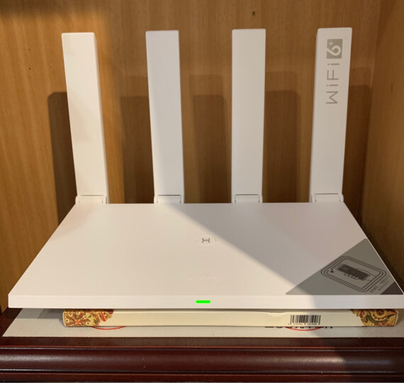 叠加宽带路由推荐_叠加网速路由器_多宽带叠加路由器