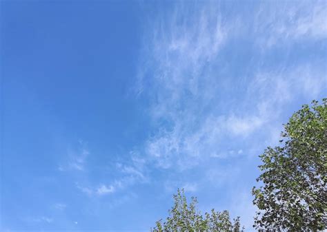 桌面天气显示_桌面天气预报安装_win8桌面天气