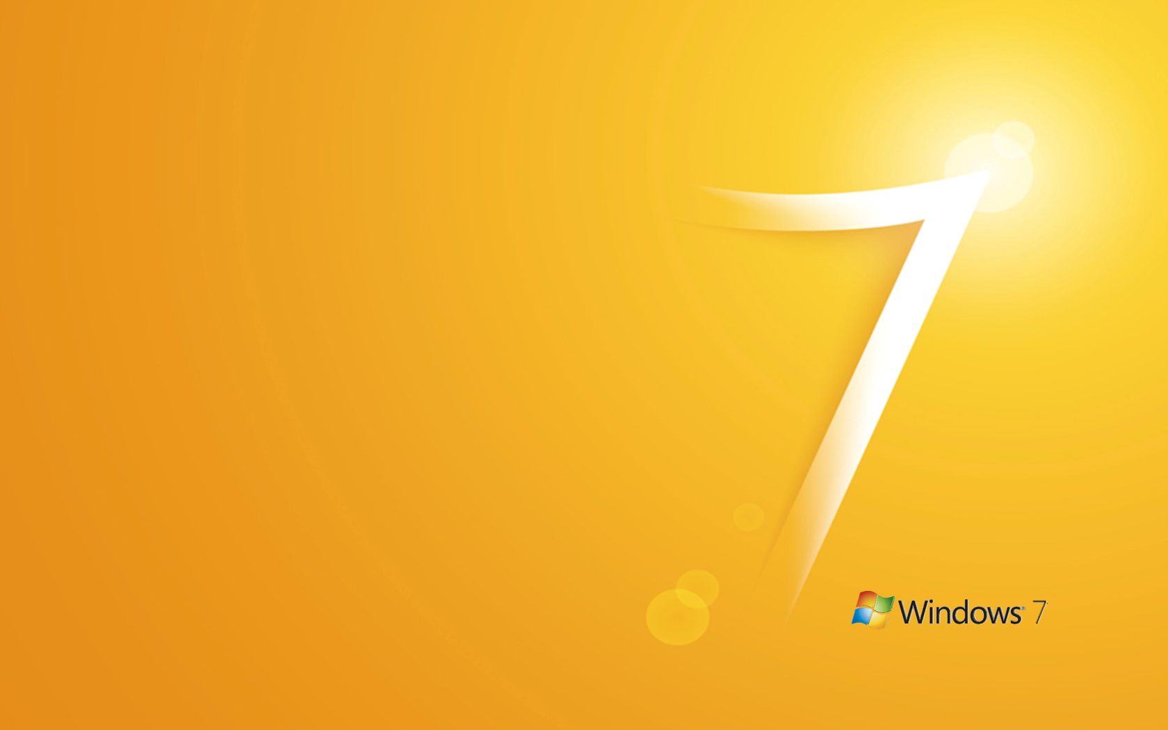 模拟定位软件_windows7 64位软件_windows7app