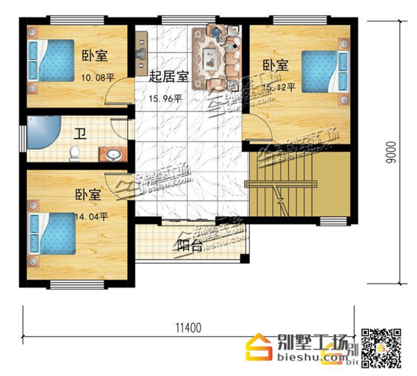 微信截图_20190328151203.png