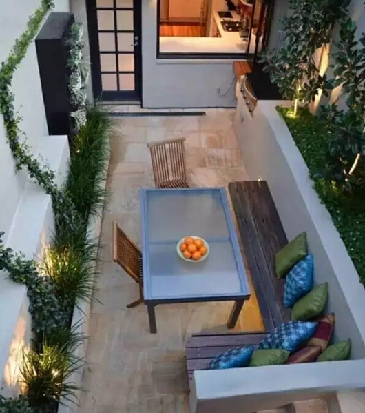 1503975255958916.jpg 5.jpg