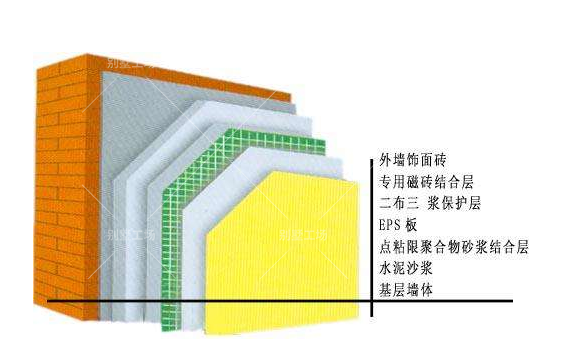 微信截图_20200106165703.png