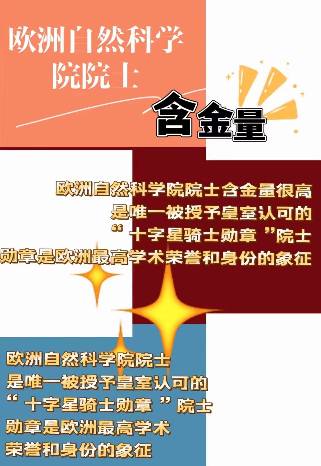 编程教程网站_win32编程教程_编程教程软件