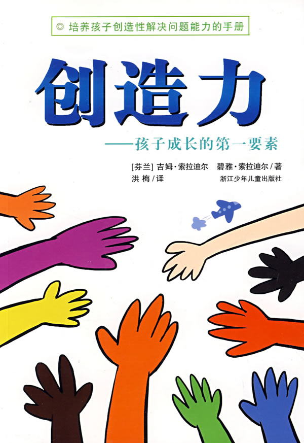 mac最新系统功能_mac 最新操作系统_最新版的mac系统