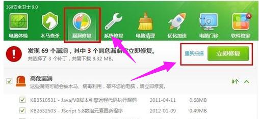 相机内存卡电脑无法读取_相机内存卡电脑读不出来怎么办_相机内存卡读取器