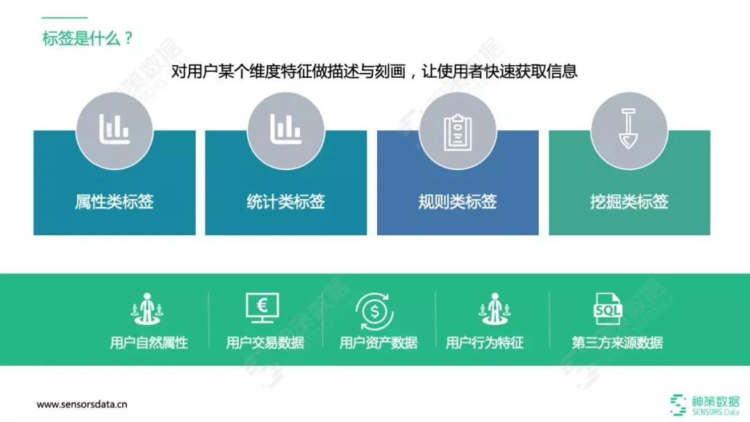 中文字幕的_pear os 9 中文_中文官网资源