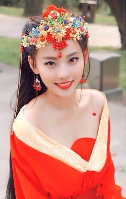 侵略妃宠帝心系统小说_侵略妃宠帝心系统免费阅读_侵略帝心 系统宠妃