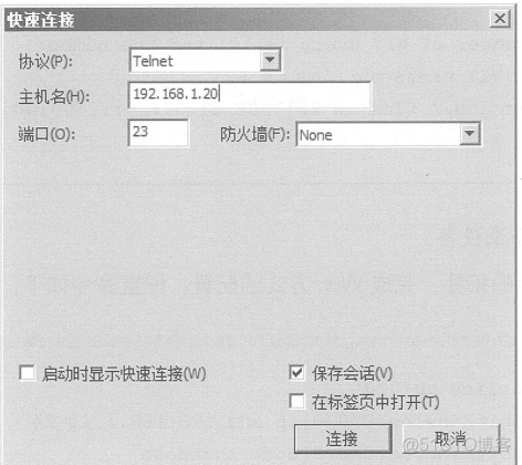telnet 通 no route to host_telnet 通 no route to host_telnet 通 no route to host