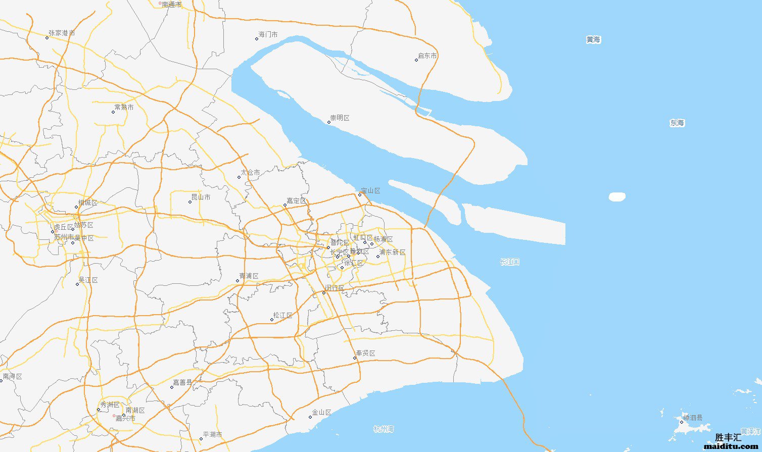 怎么通过坐标看坐标系_mapinfo 怎么看坐标系_坐标系怎么看