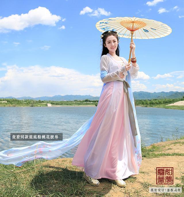 风林火山xp系统下载_风林火山win7系统_风林火山系统安装