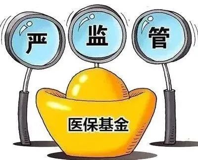 挂北京朝阳医院的号从哪里挂_北京朝阳医院号好挂吗_北京朝阳医院如何挂号