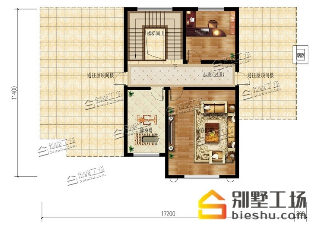 微信截图_20190511141904.png