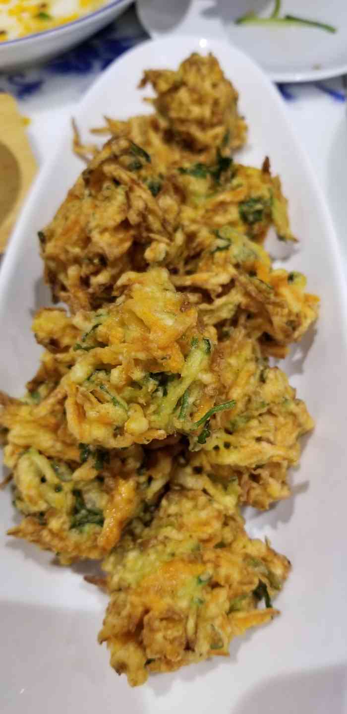 北京市朝阳区大屯路2号_北京市朝阳区大屯路属于几环_北京市朝阳区大屯路