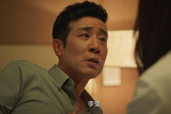 修改weblogic默认ip_默认修改浏览器_默认修改时间是什么意思