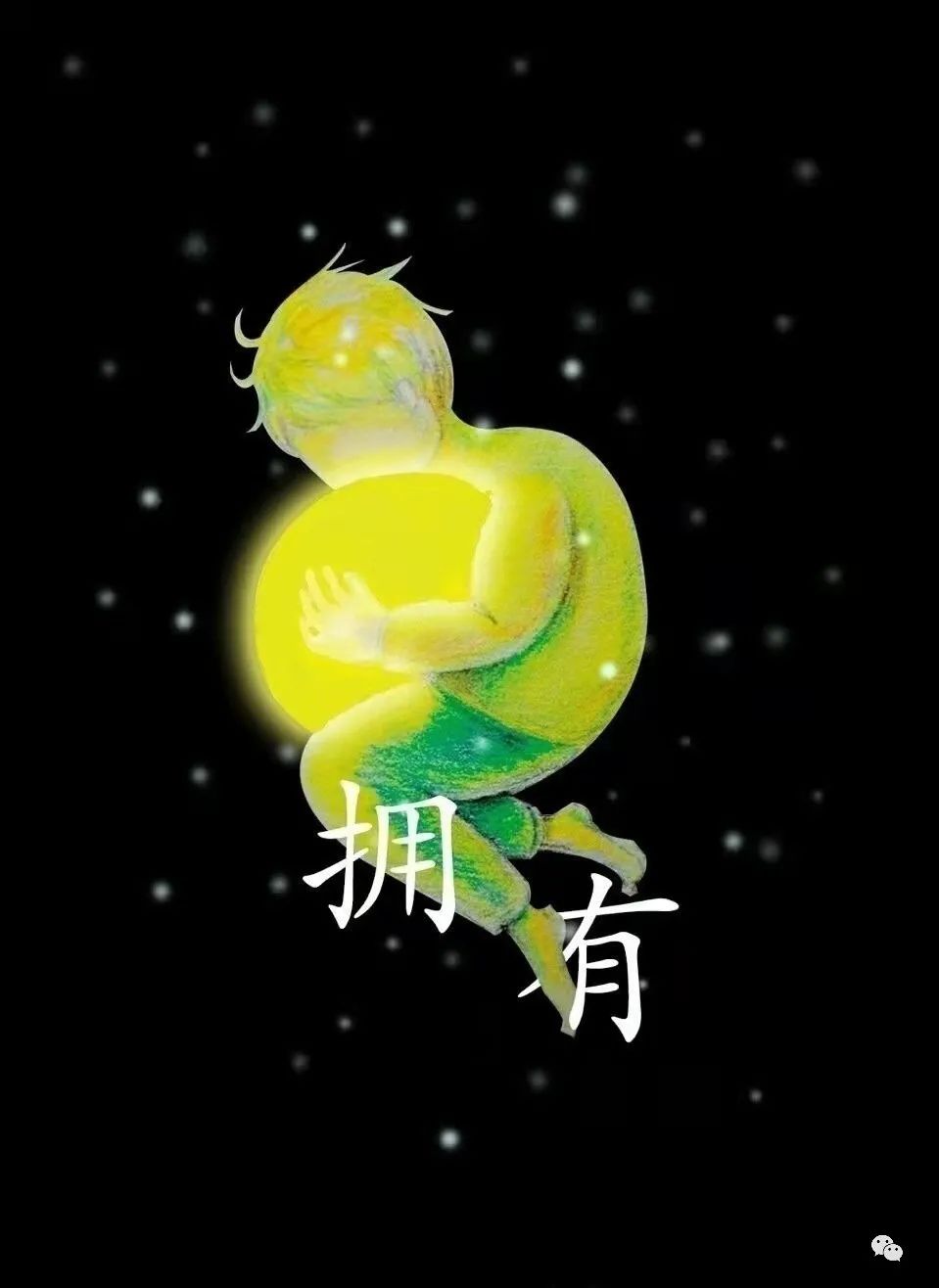 儿童自闭症儿童_儿童自闭症的种类_看儿童自闭症哪里好