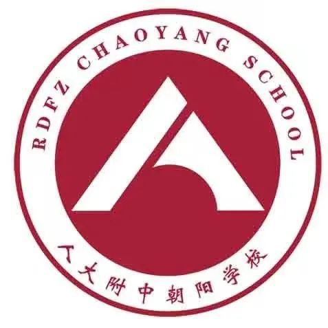 朝阳分院京西医院电话是多少_朝阳医院京西分院电话_朝阳医院京西医院电话总机
