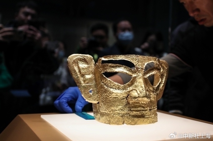 上海油画培训机构_培训油画上海班有哪些_上海油画培训班