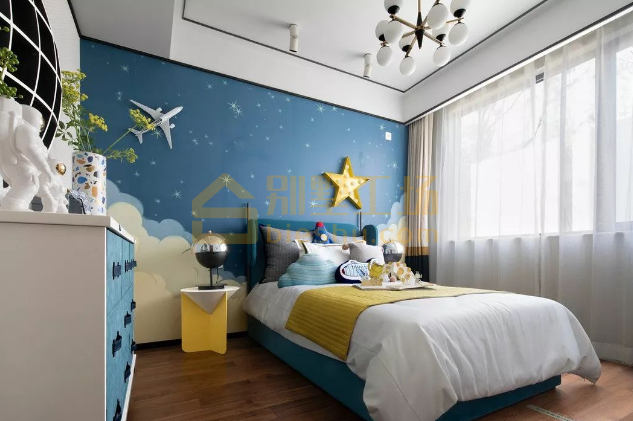 微信截图_20190520160350_副本.png