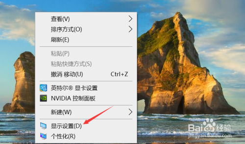 字体小篆_windous7字体小_字体小四是几号字
