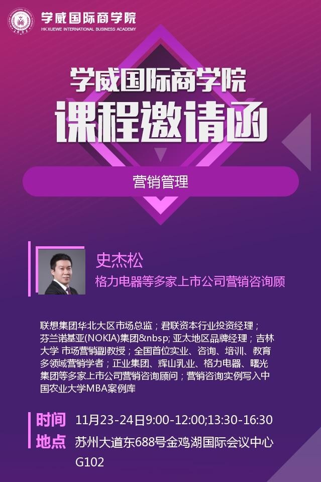 联想k10e70多少钱_联想g50-80i7多人钱_联想钱包app
