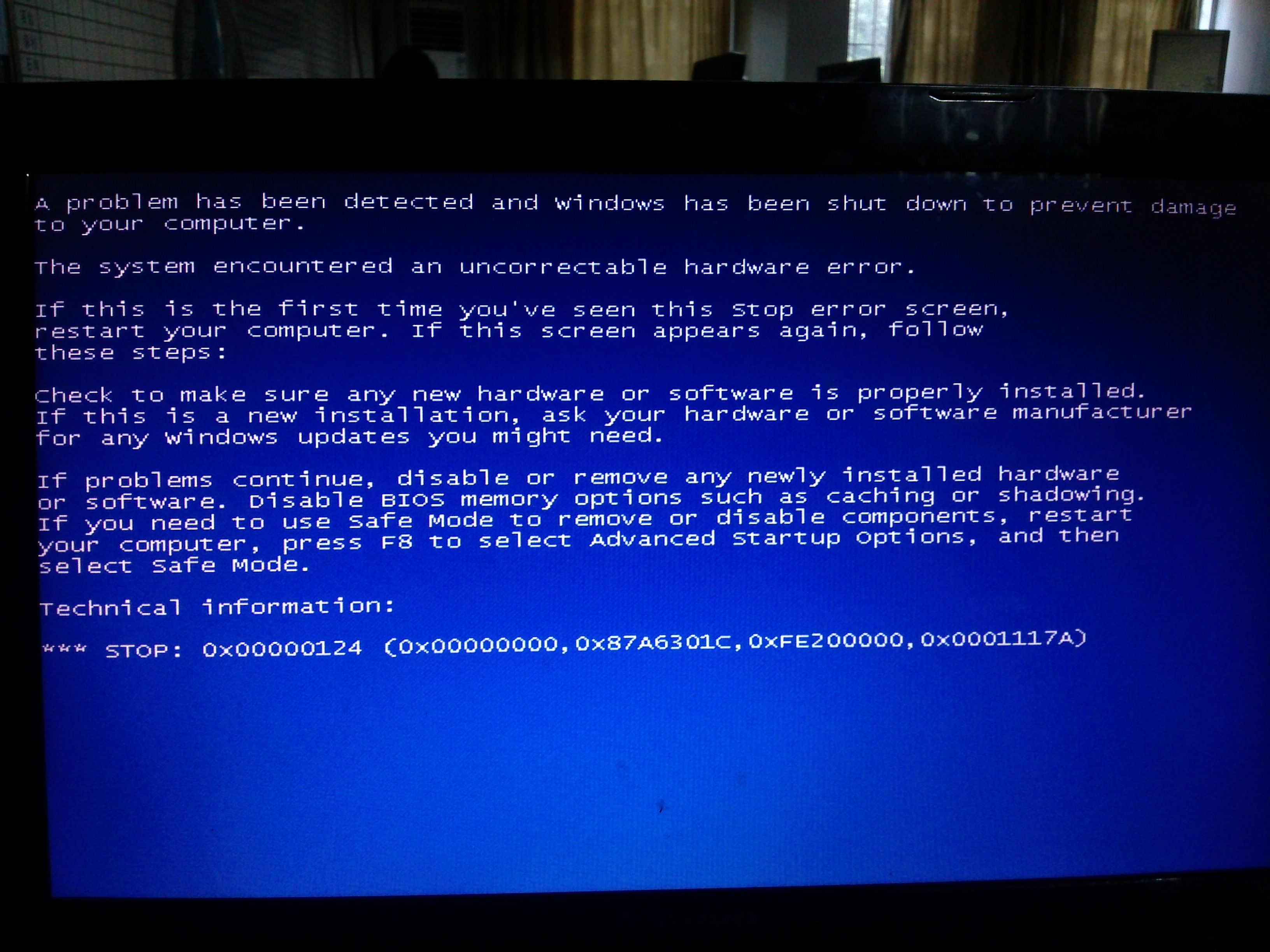 wbemtestsn码_wbemtest_wbemtest
