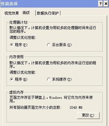 相机内存卡电脑读不出来怎么办_相机内存卡电脑无法读取_相机内存卡读取器