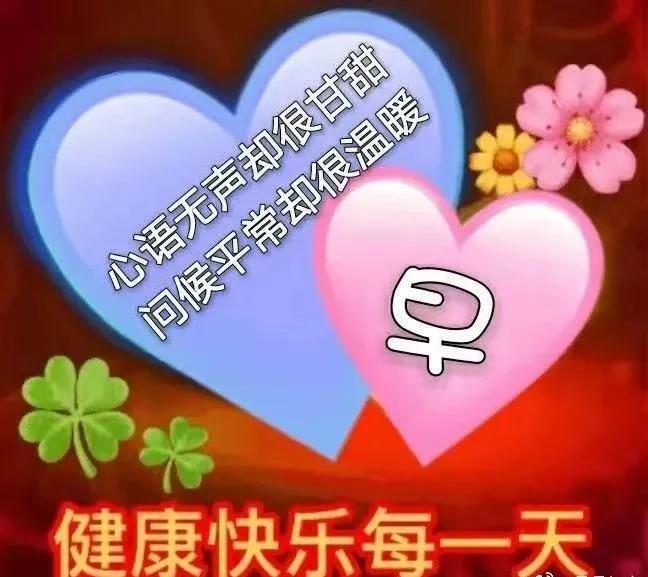 激活器电话服务怎么关闭_激活服务是什么_服务器电话激活