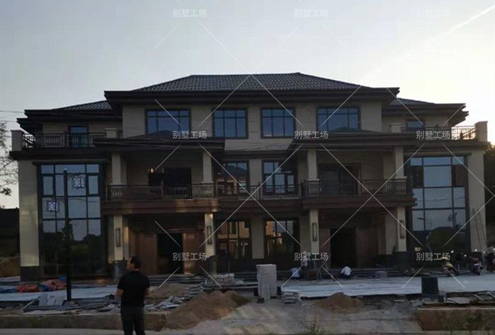 1584433444120747.jpg 微信图片_20190924173914_副本.jpg