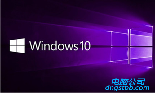 故障灯标志大全图解_故障灯abs怎么自己解除_win7的ole32.dll故障
