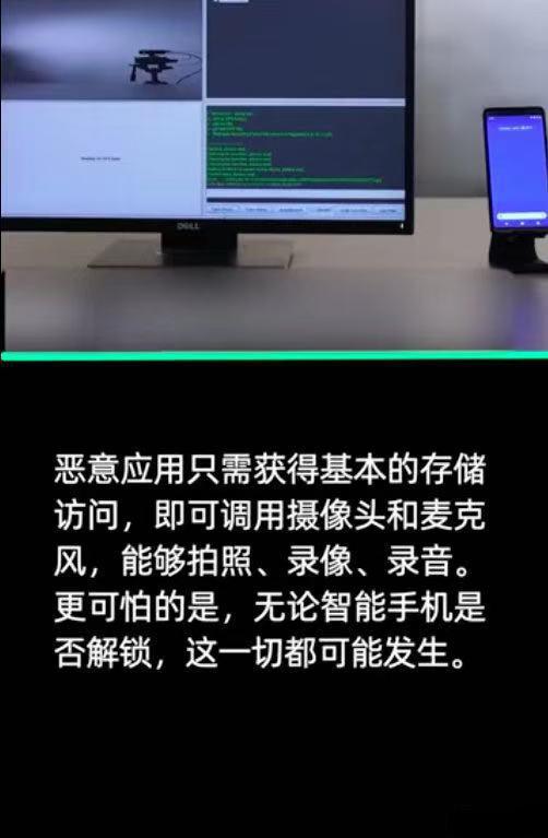 services.exe 关机_关机吧_关机了