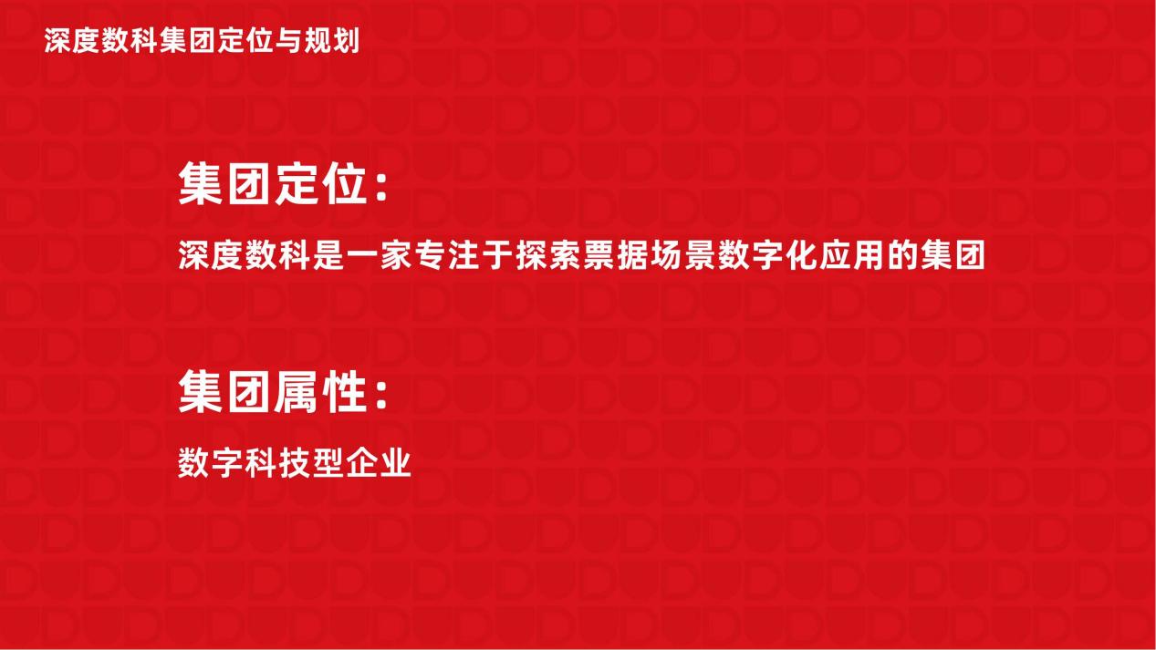 2024server 64位ghost_2024server 64位ghost_2024server 64位ghost