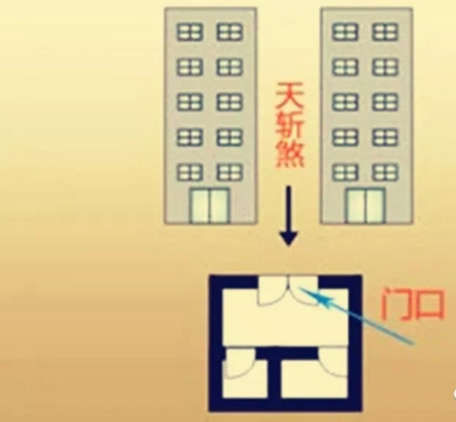 微信截图_20181108144808.jpg