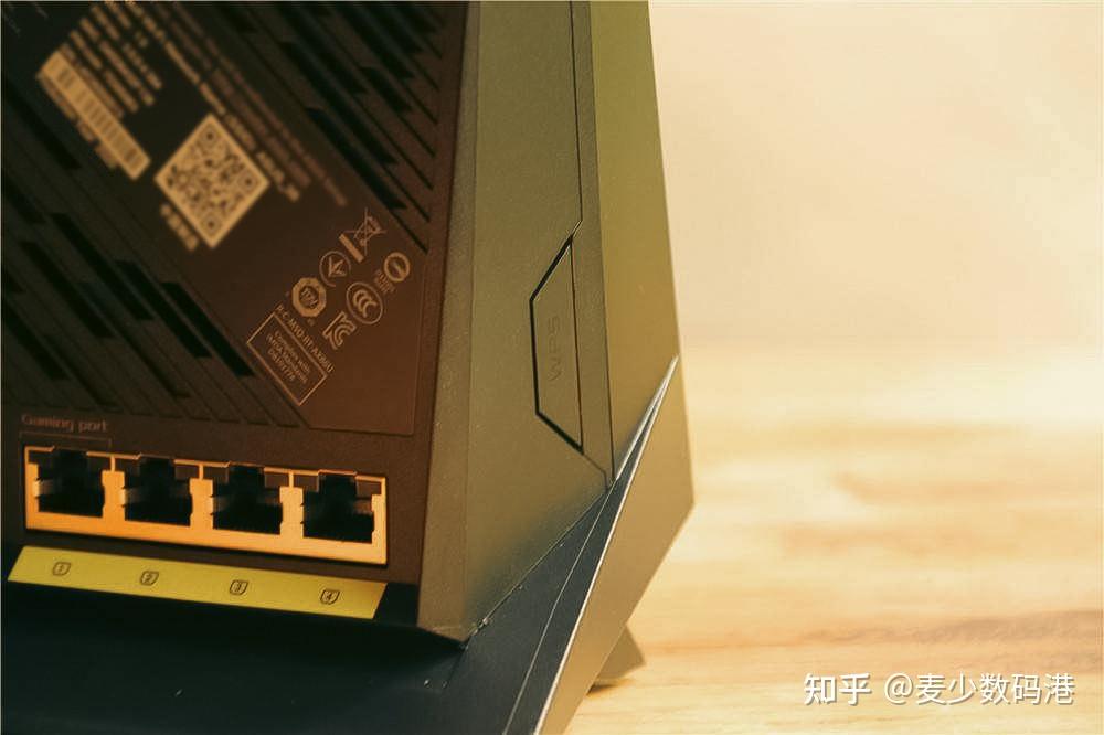 叠加宽带路由推荐_叠加型宽带_路由器带宽叠加